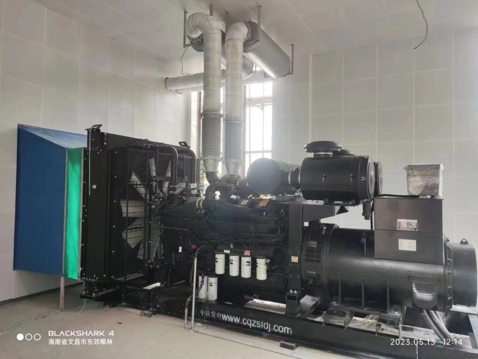 閲嶅簡涓儨鍙戠數,閲嶅簡涓儨鍙戠數璁惧