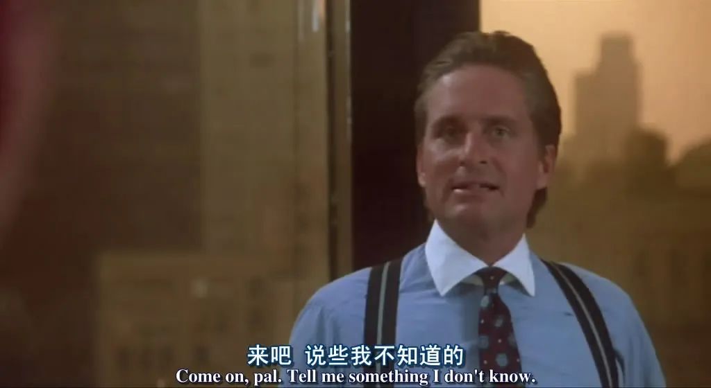 疫情当下的今天怎样可以赚钱,疫情下十大赚钱的小生意