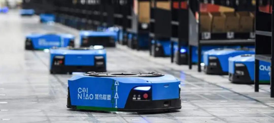 菜鸟退出自营快递其他快递怎么办,菜鸟京东顺丰物流