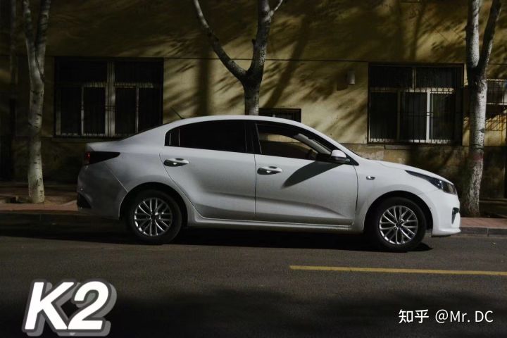 起亚k2退出中国市场了吗,起亚k2历年销量