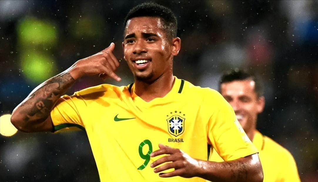 巴西足球大名单2026,巴西大名单