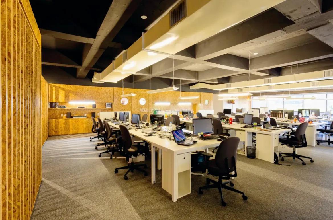 适合大学的暑假兼职,你永远想不到大学生的暑假兼职