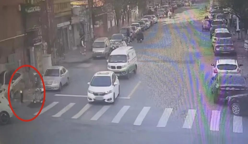 公安心向党护航新征程见面会,公安心向党护航新征程贵阳市