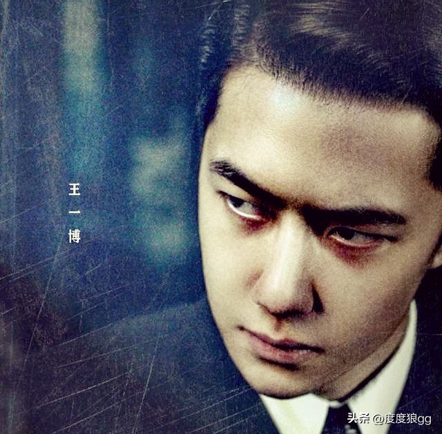 一部精彩抗日战争片,一部长达6个小时的抗日电影