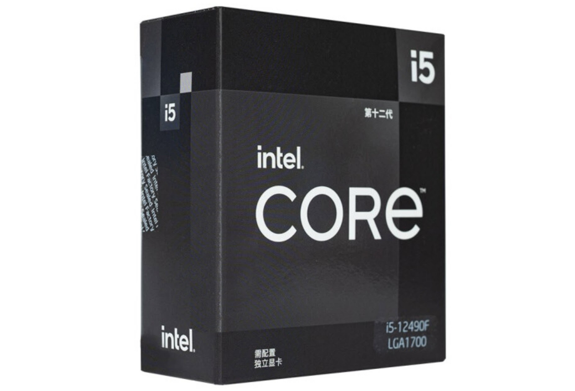 8代i7gtx1070,gtx1070对比i7