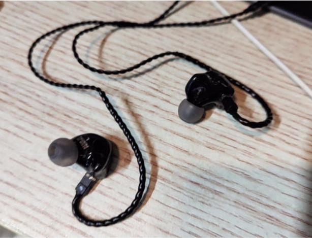 纯净音质耳机,纯净干净人声无损音质