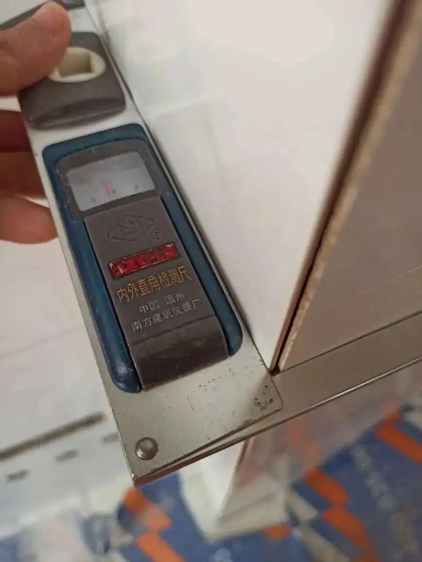 小户型卫生间收纳方法及效果图,卫生间400x800角落壁龛最佳尺寸