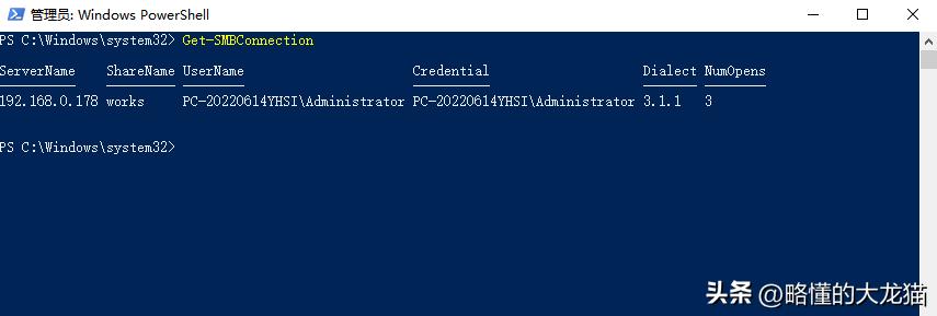 如何装windowsserver系统,怎么自己组装一台nas