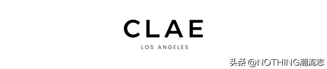 不想穿皮鞋黑色板鞋推荐,不想穿耐克阿迪买什么鞋子