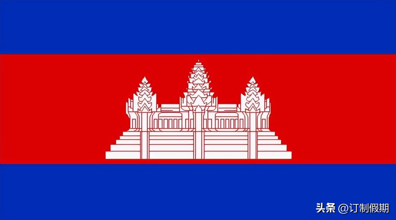 吴哥航空飞机,天空吴哥航空怎么样