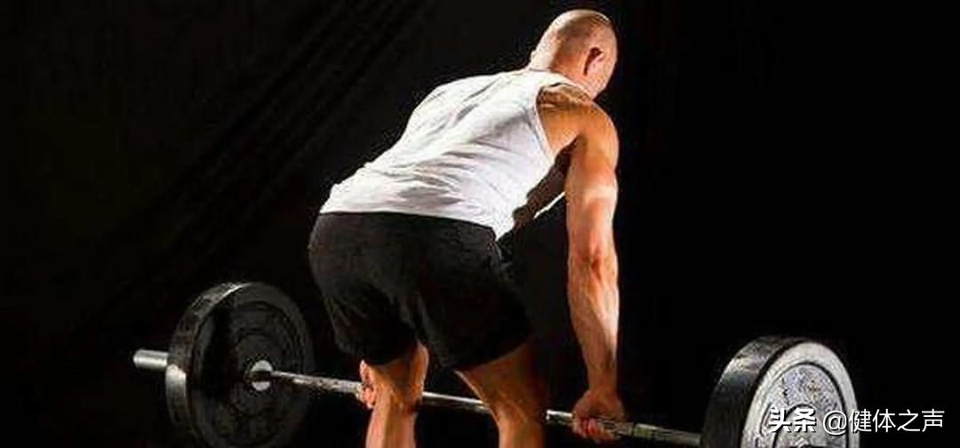 健美举重力量举crossfit,健美力量举crossfit