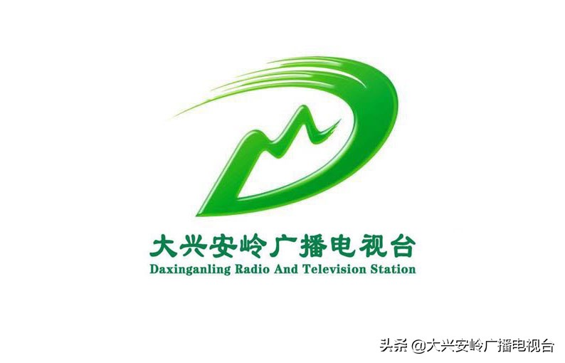 大兴安岭防控最新通知,大兴区预防疾病控制中心