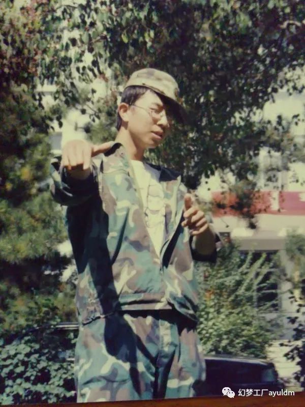 你好母校作文800字,你好母校作文