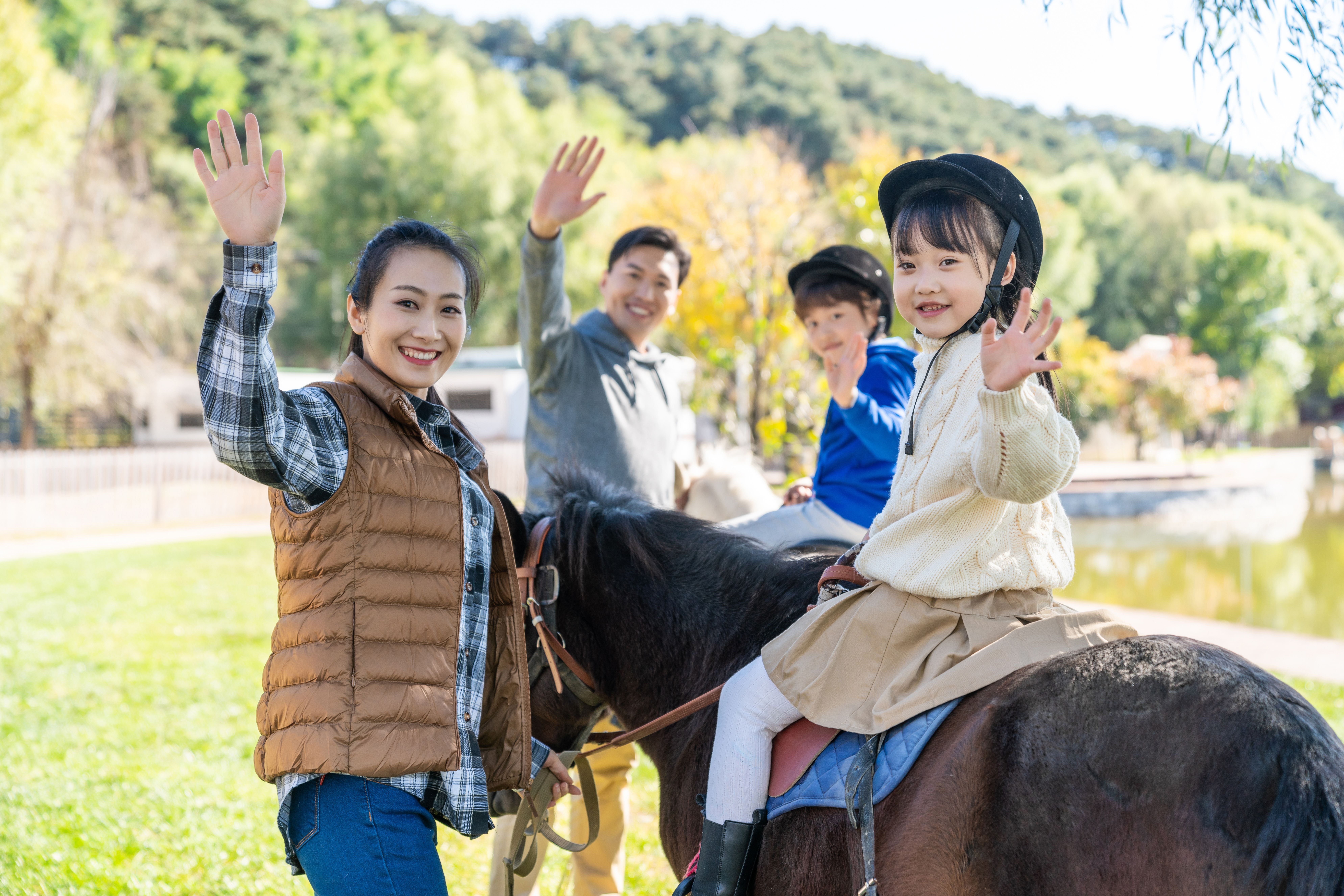 怎样长高身体有效的方法,如何快速长高身体小学生