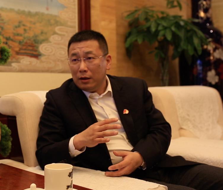 全聚德现在还收服务费吗,全聚德走下神坛