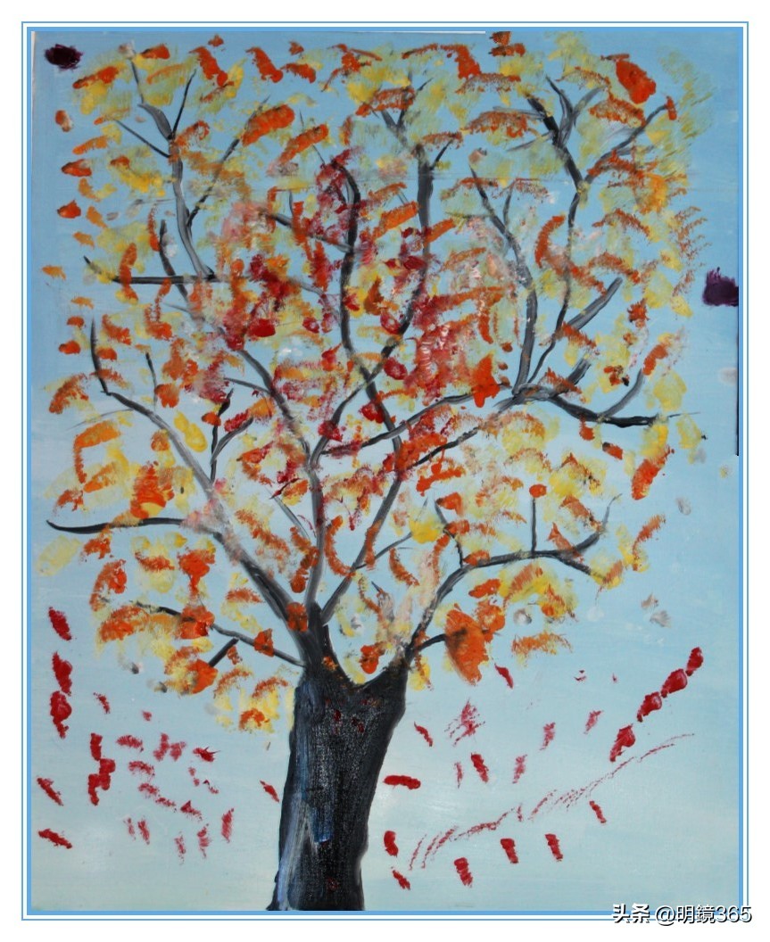 总想死怎么办？