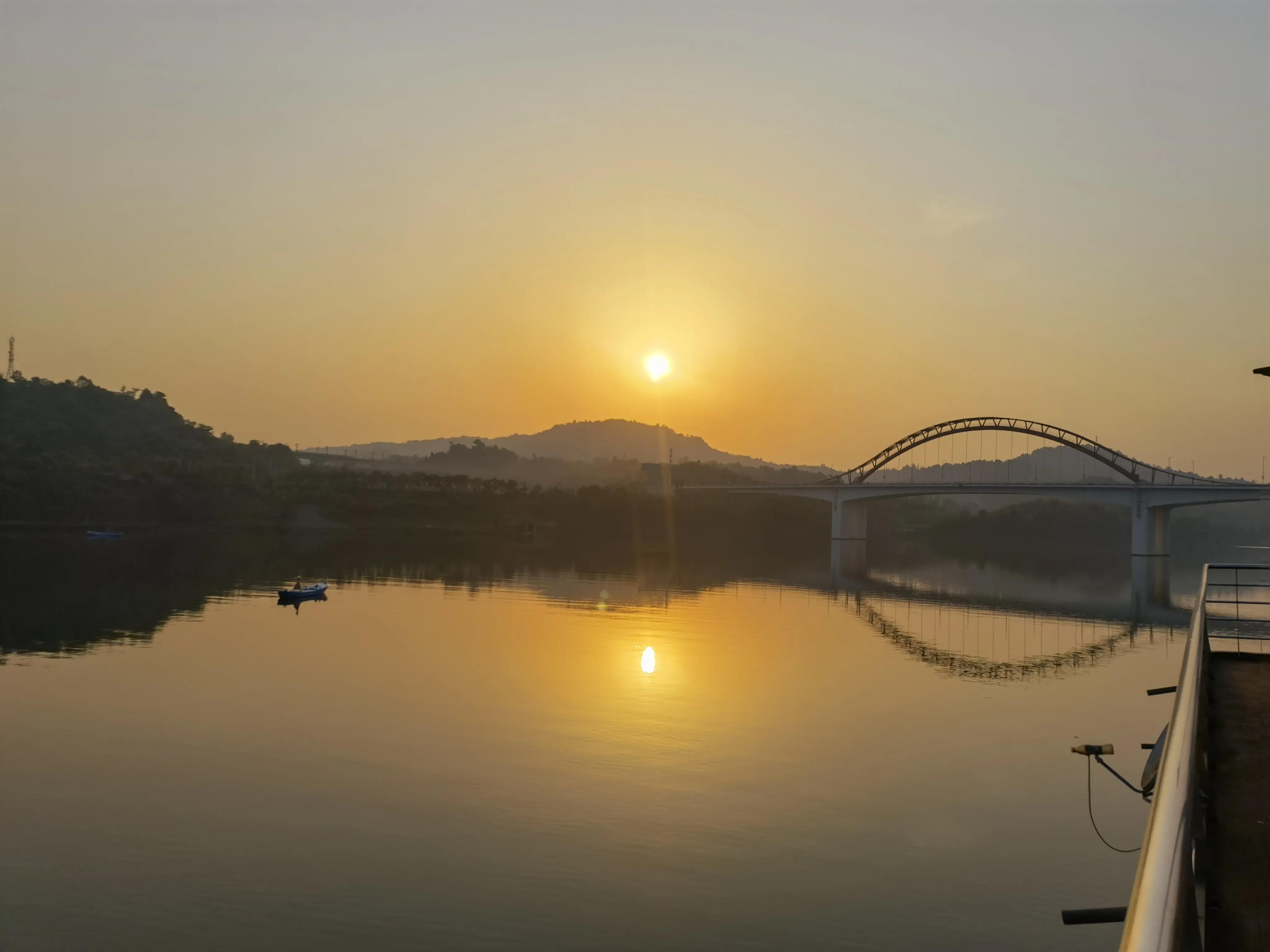 名医治心力衰竭,心力衰竭的联合用药