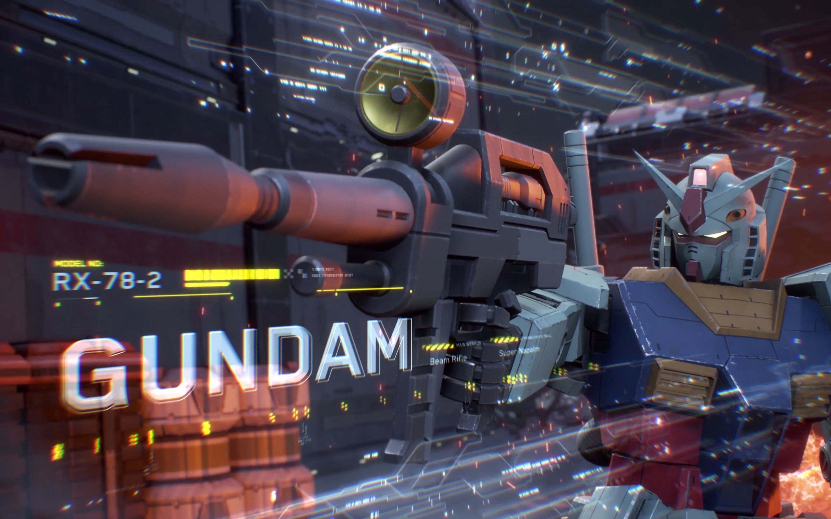 fps游戏高刷新率和低刷新率对比,fps高达游戏