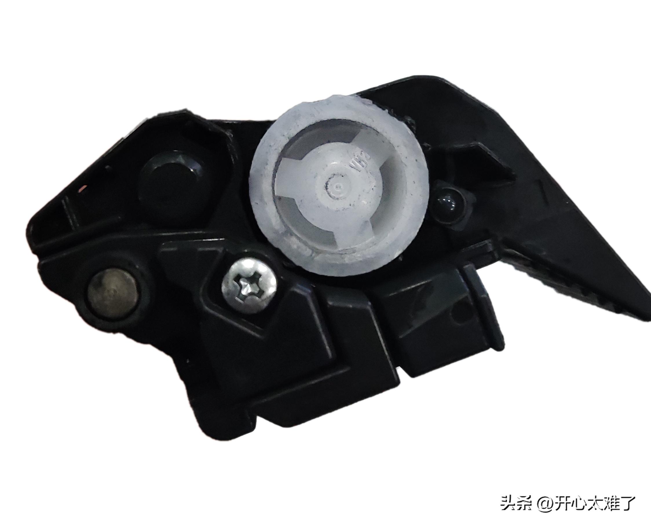 兄弟打印机硒鼓加粉后如何清零,联想小新打印机加粉怎么清零