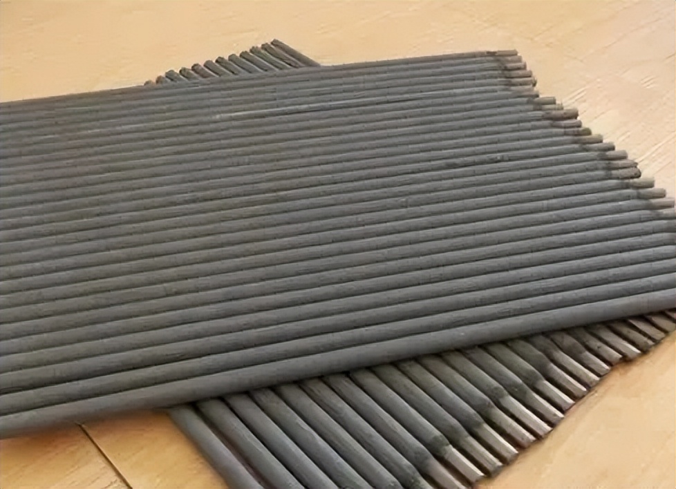 弱电材料进场需要的资料,弱电项目材料入场怎么检查