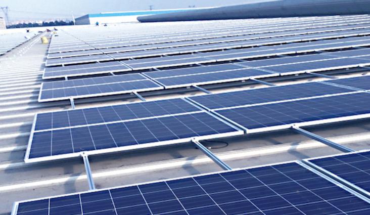 中国建造卡塔尔世界杯足球场,卡塔尔基建狂魔