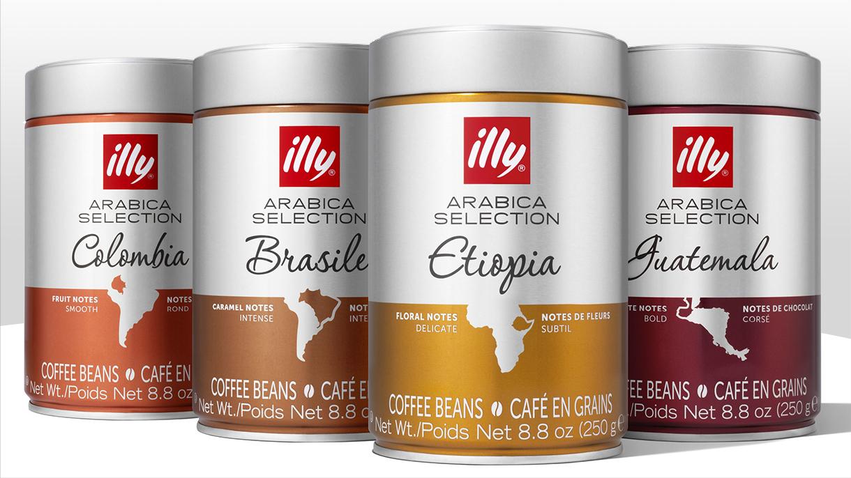 好咖啡选择指南pro：全球好咖啡排名，新加入了这几个咖啡品牌