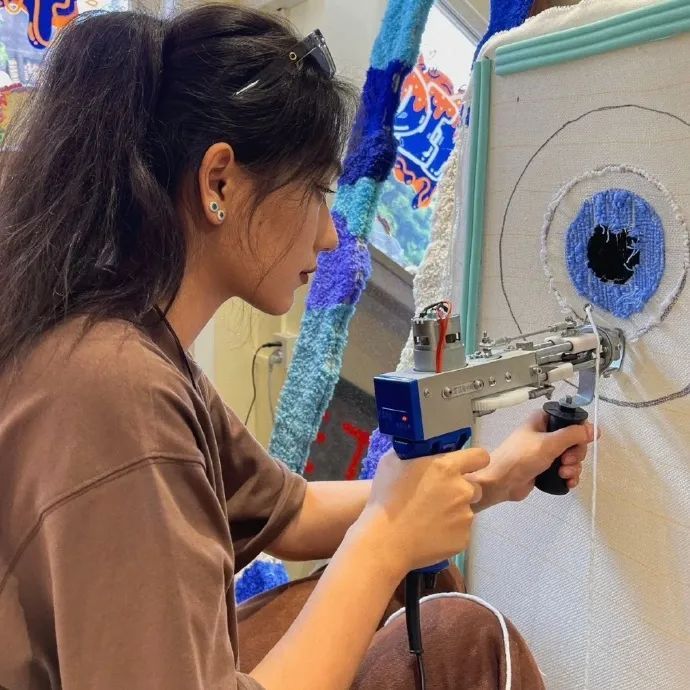 头像：日常简单好看的微信头像QQ