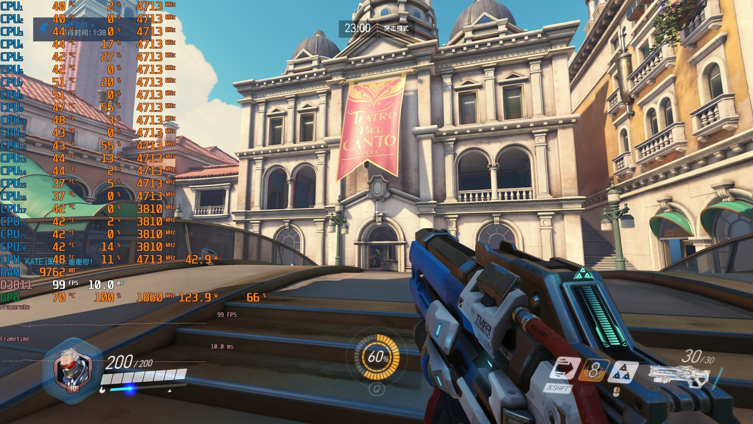 微星1660配什么显卡,微星gtx1660super显卡怎么装机