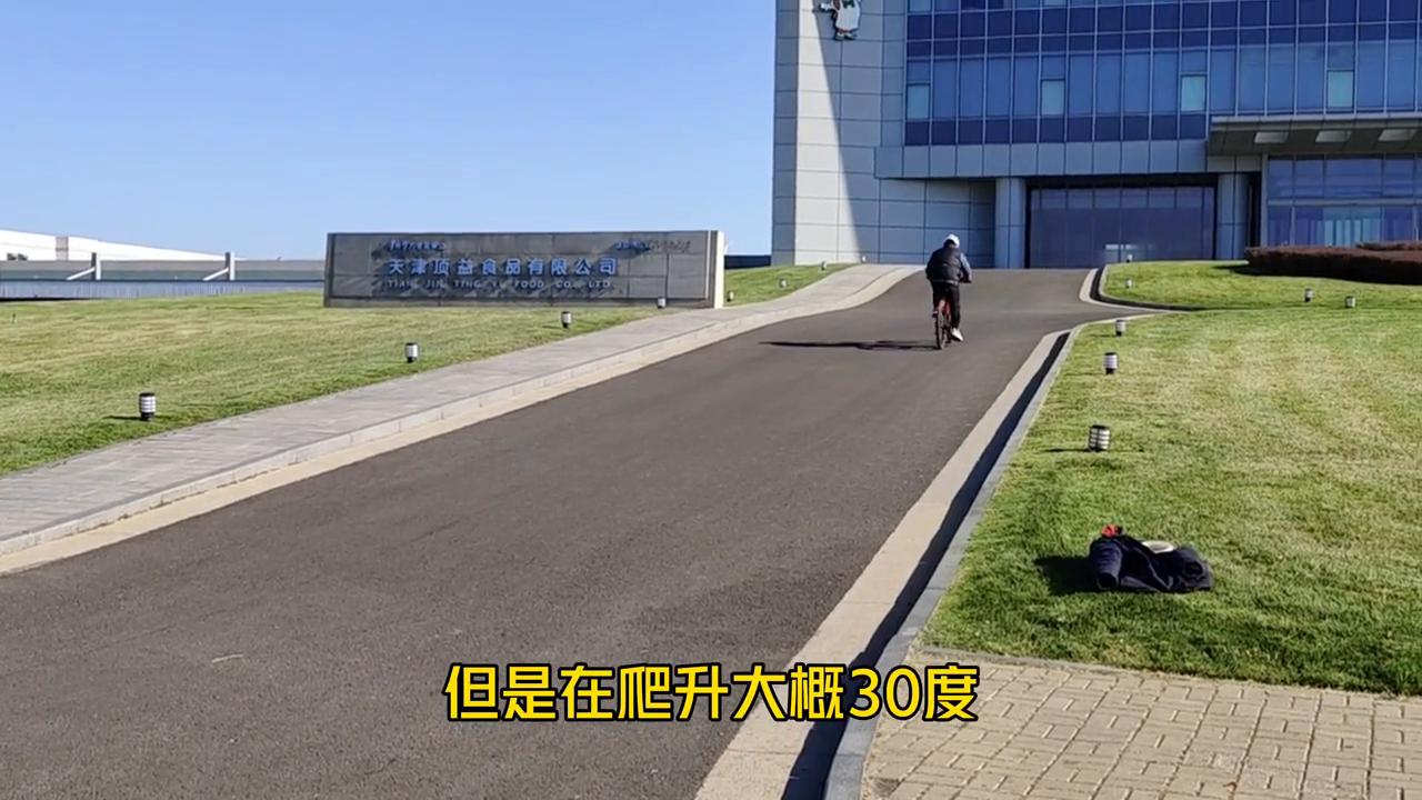 喜德盛350黑客23款和24款区别,xds喜德盛黑客350开箱