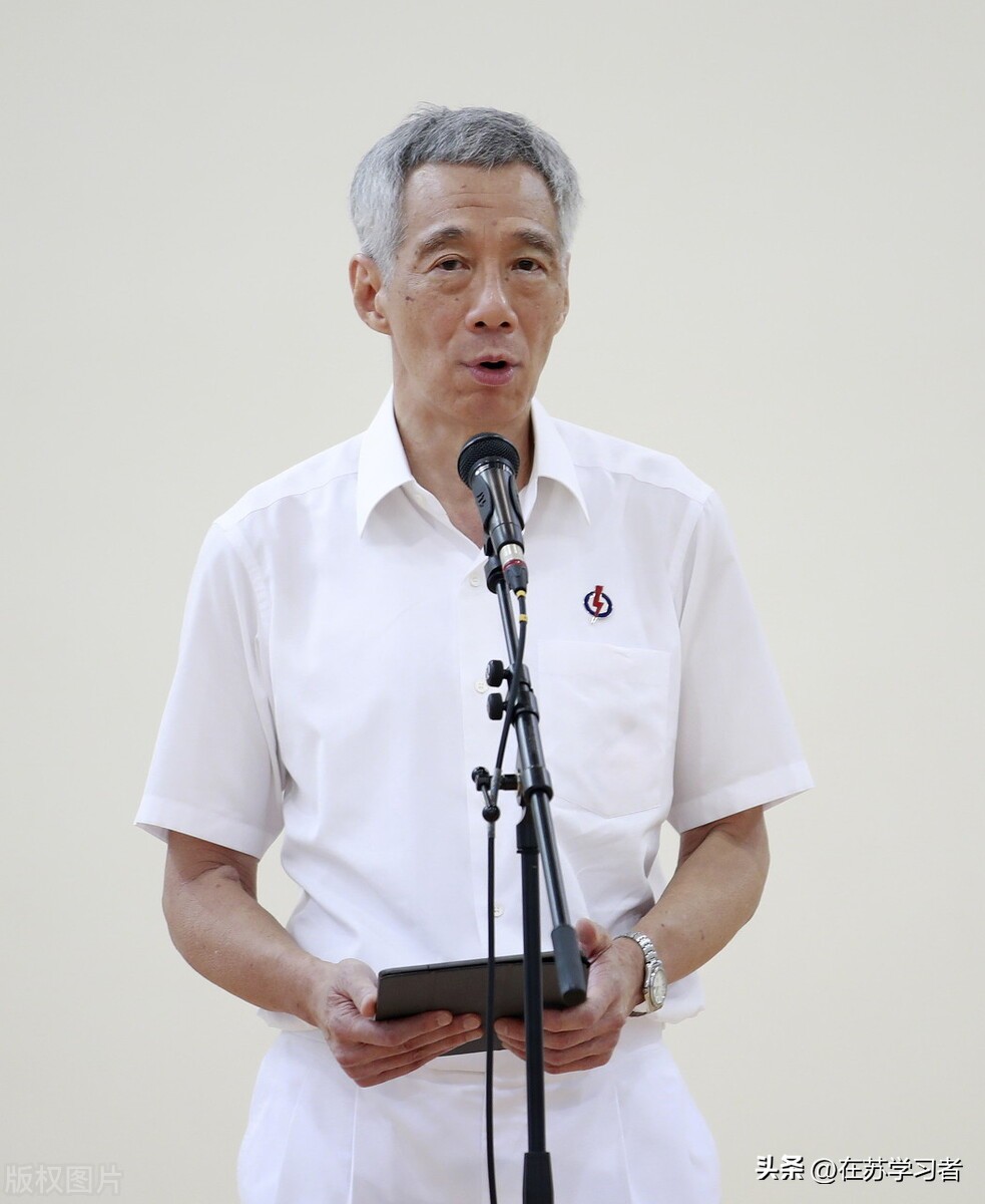 克罗地亚总统谈点球,克罗地亚总统回应世界杯