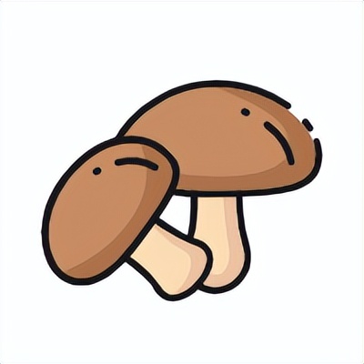 顺峰山公园滑翔伞,顺峰山公园有蛇出没请注意指示牌