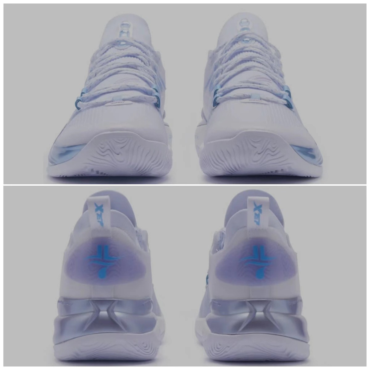 2020国产十大最好篮球鞋,2022国产篮球鞋排行榜前十名