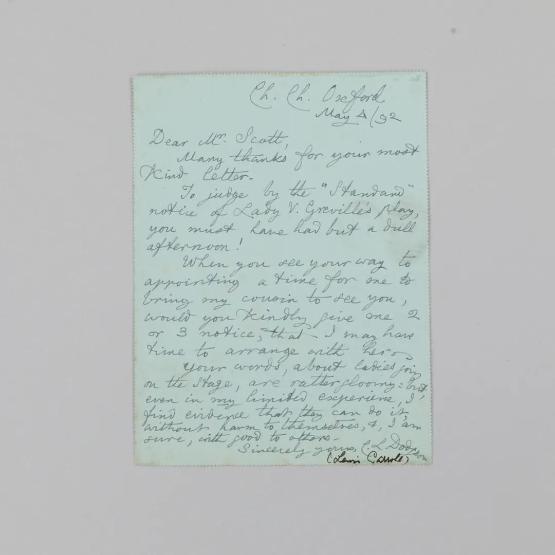 二月月拍|这是属于每个时代的顶流