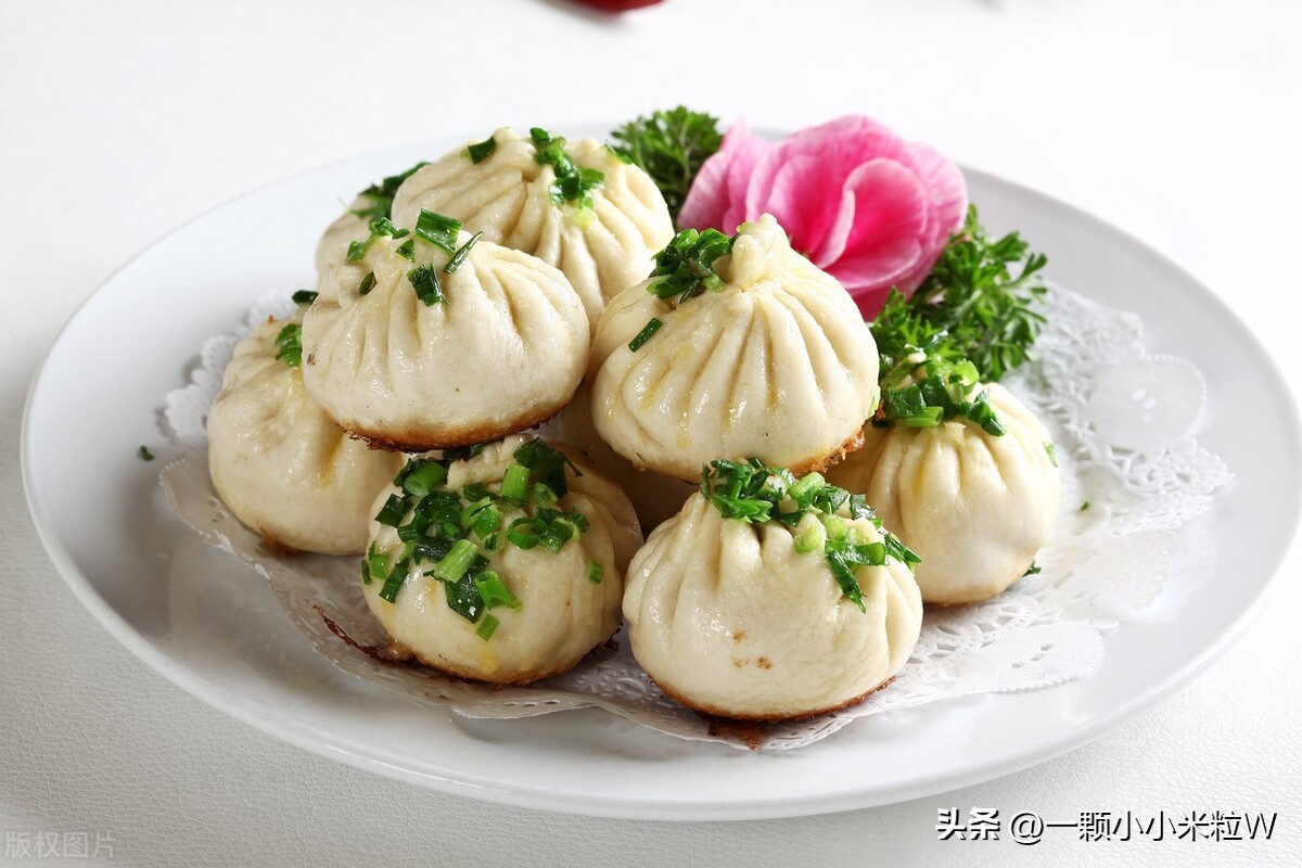 台湾十大美食街,台湾特色美食小吃介绍