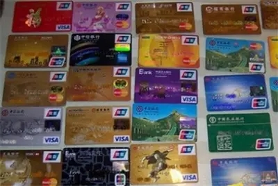 银行要你办理信用卡分期,银行让你信用卡办理分期