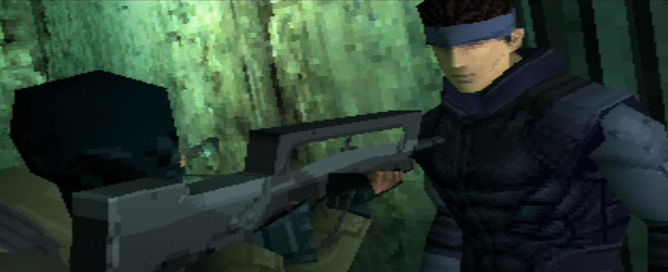 游戏王致敬假面骑士,游戏王中角色的标志性卡片