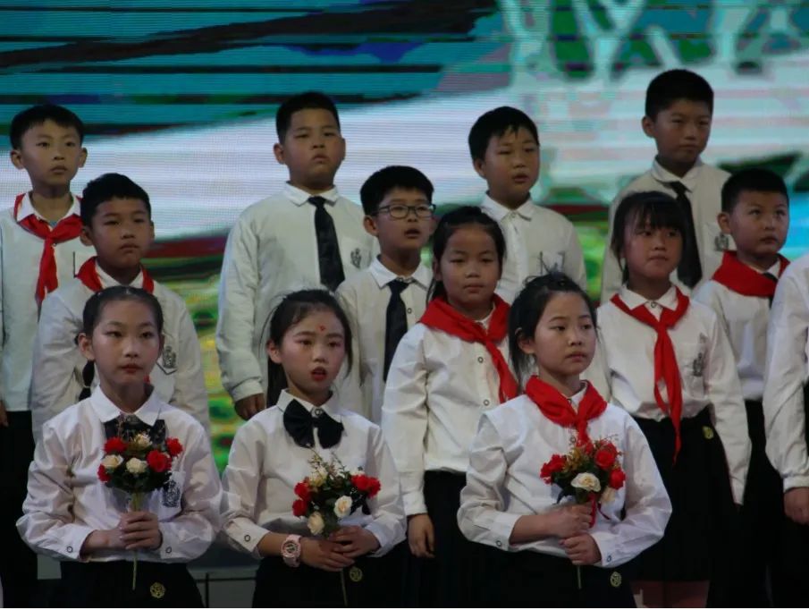 江苏省盐城市亭湖区新洋实验小学,盐城市新洋实验小学三年级