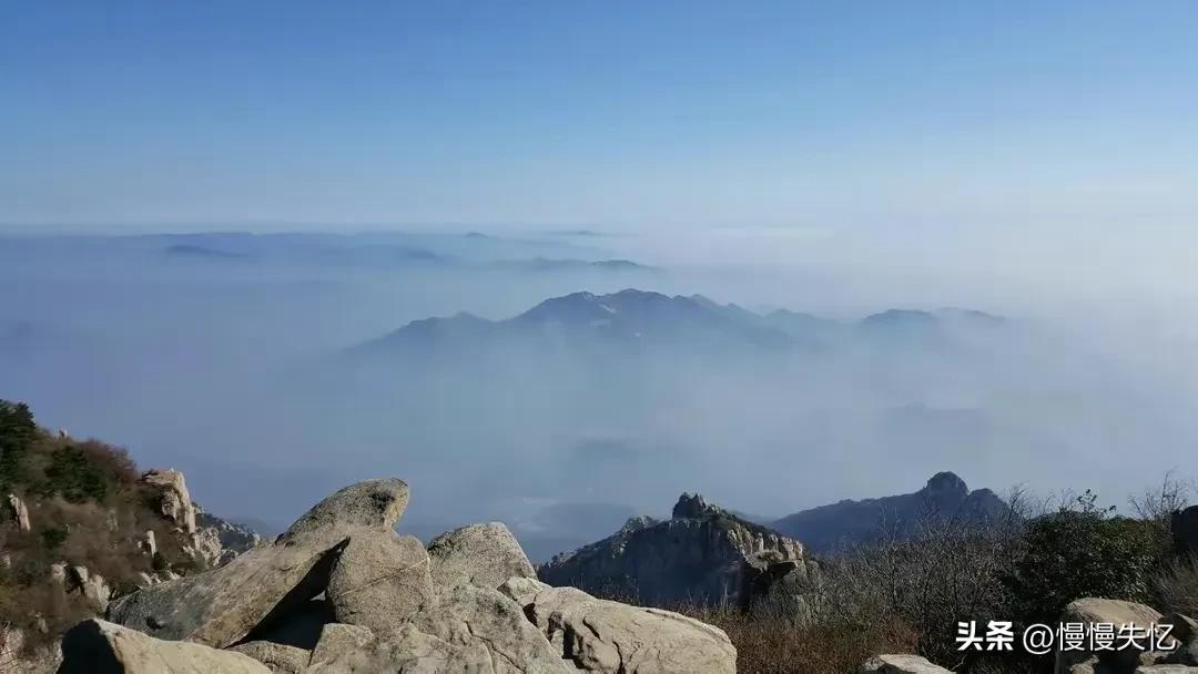 杜甫最经典的15首诗,杜甫的诗最经典的十首