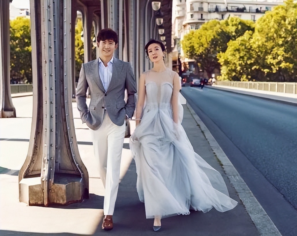 王阳演富二代什么电视剧,王阳富二代