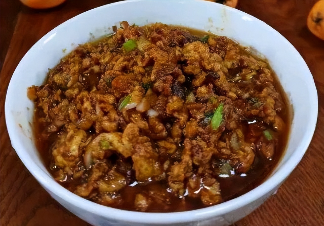 十大下饭菜排行,十大下饭菜名单