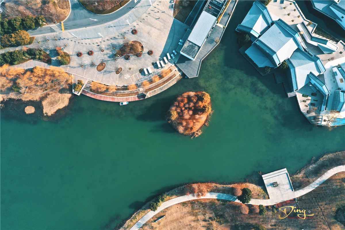 苏州梦里江南二日游攻略,苏州自驾游太湖最佳景点推荐