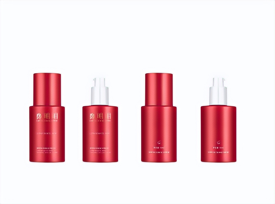 郑明明润妍抗皱套组适合什么年龄,郑明明眼霜抗皱去细纹怎么样