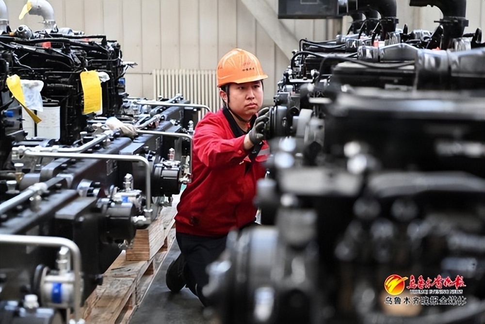 *疆新**这个团队荣获第27届“中国青年五四奖章集体”