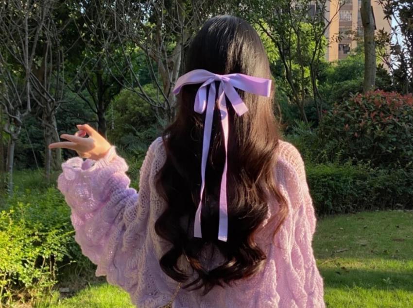 我资助我弟买了2套房,本来指望他给爸妈养老,没想到他却撂挑子