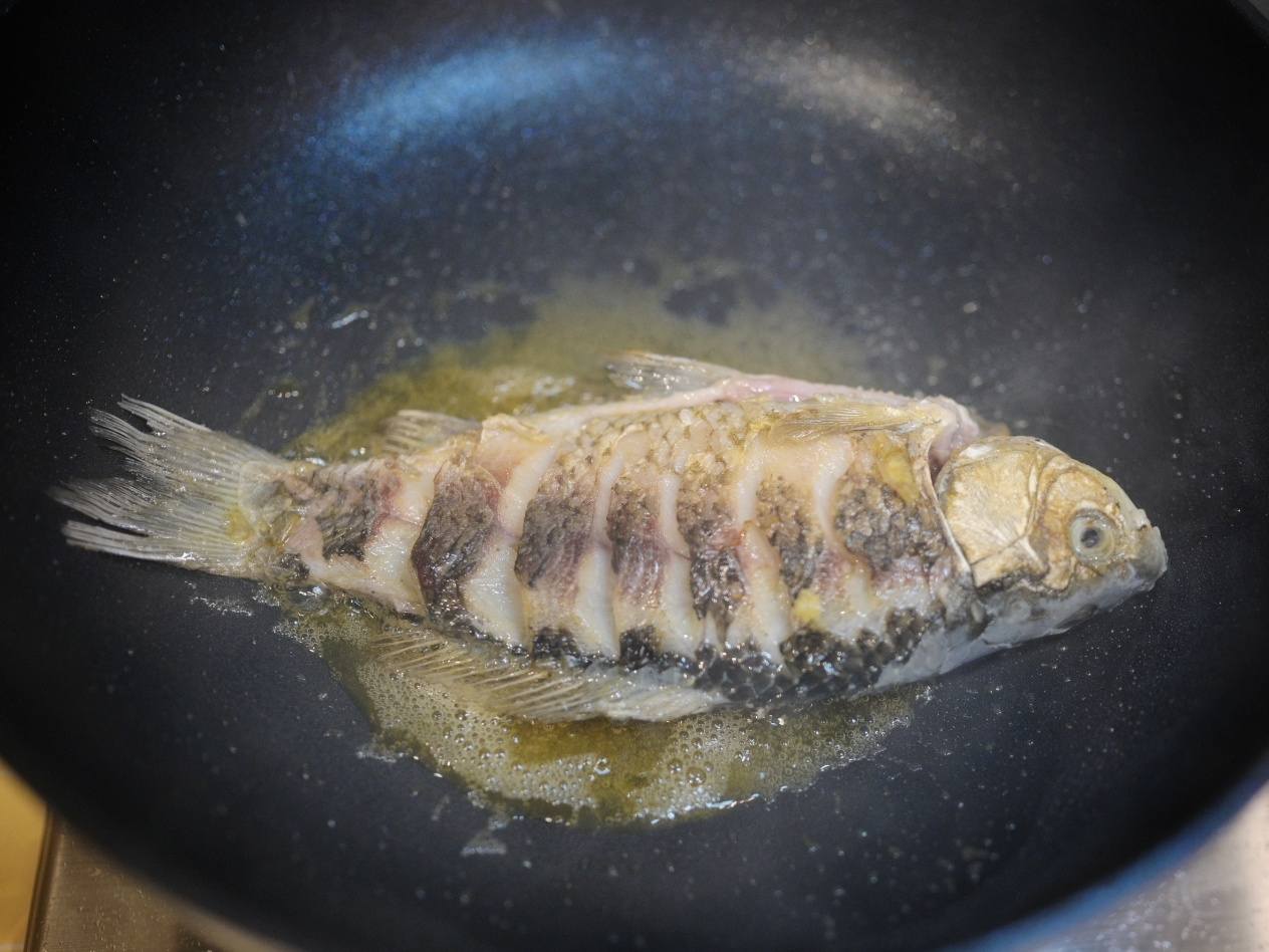 九阳大磨王爆炒不粘锅试用评价,九阳晶钻不粘锅和大磨王不粘锅