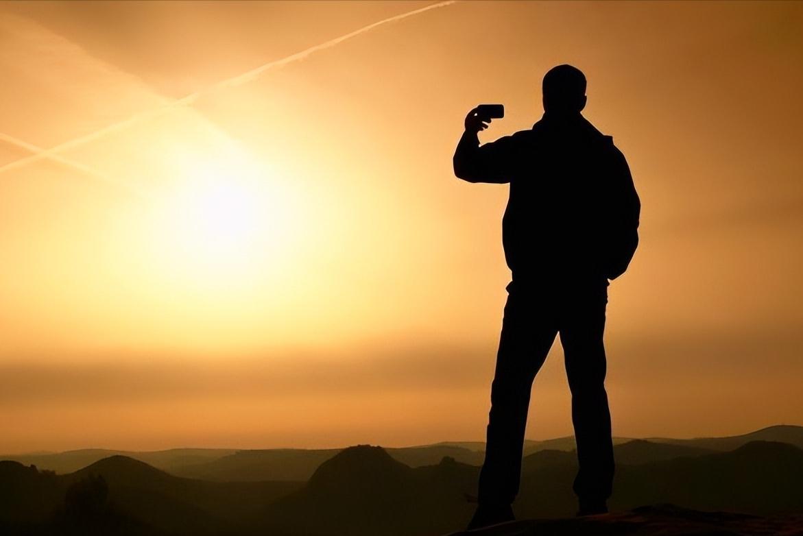 女人去相亲,女人去相亲亿万富豪