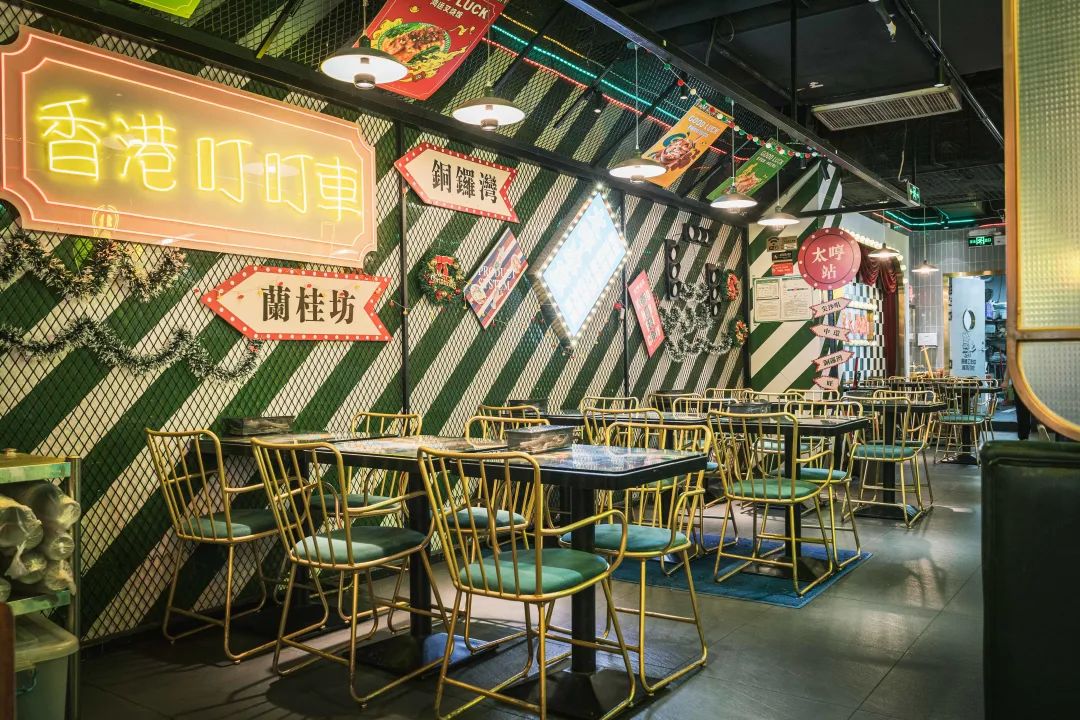 焗咖喱鸡扒饭,港版咖喱鸡扒焗饭抖音团购