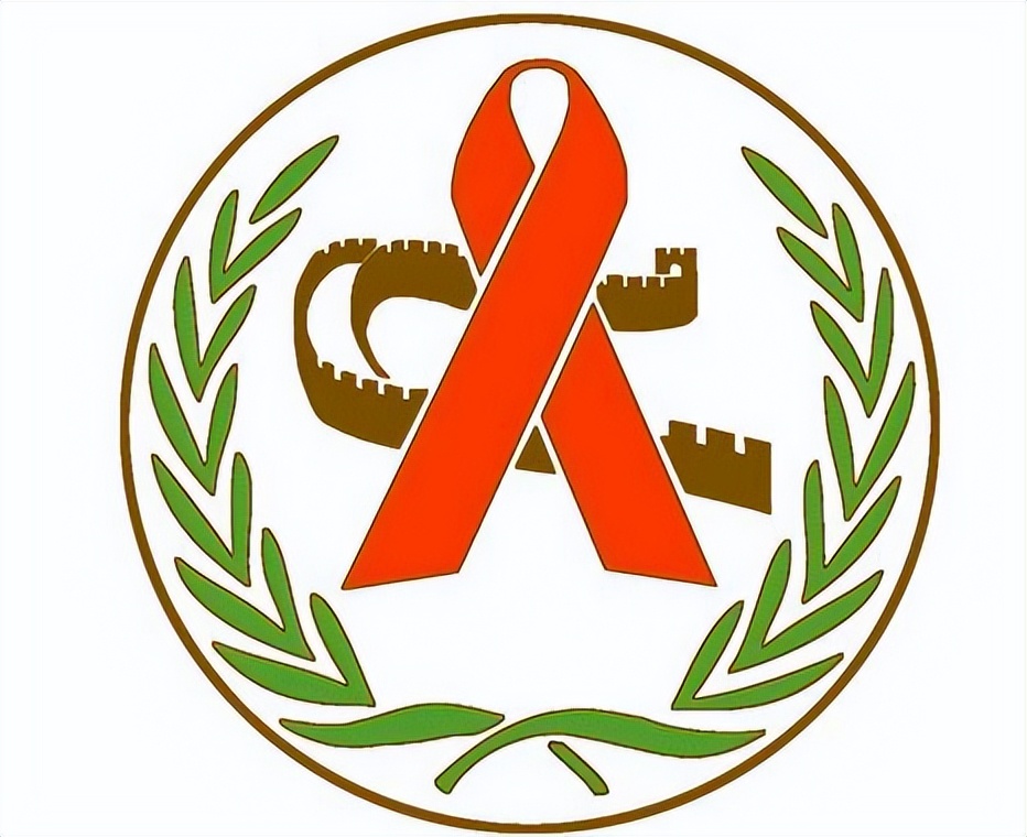 历史上的11月30日,历史上的今天11月30号