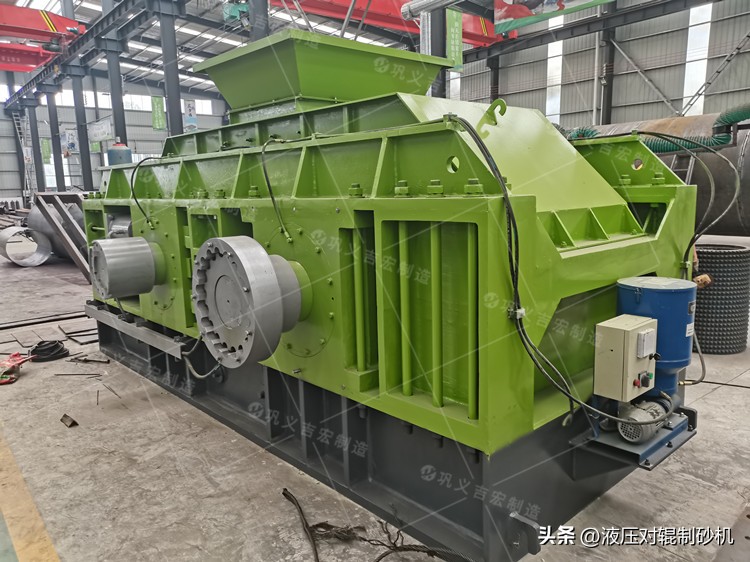 600800锤式破碎机,液压粉碎机价格表