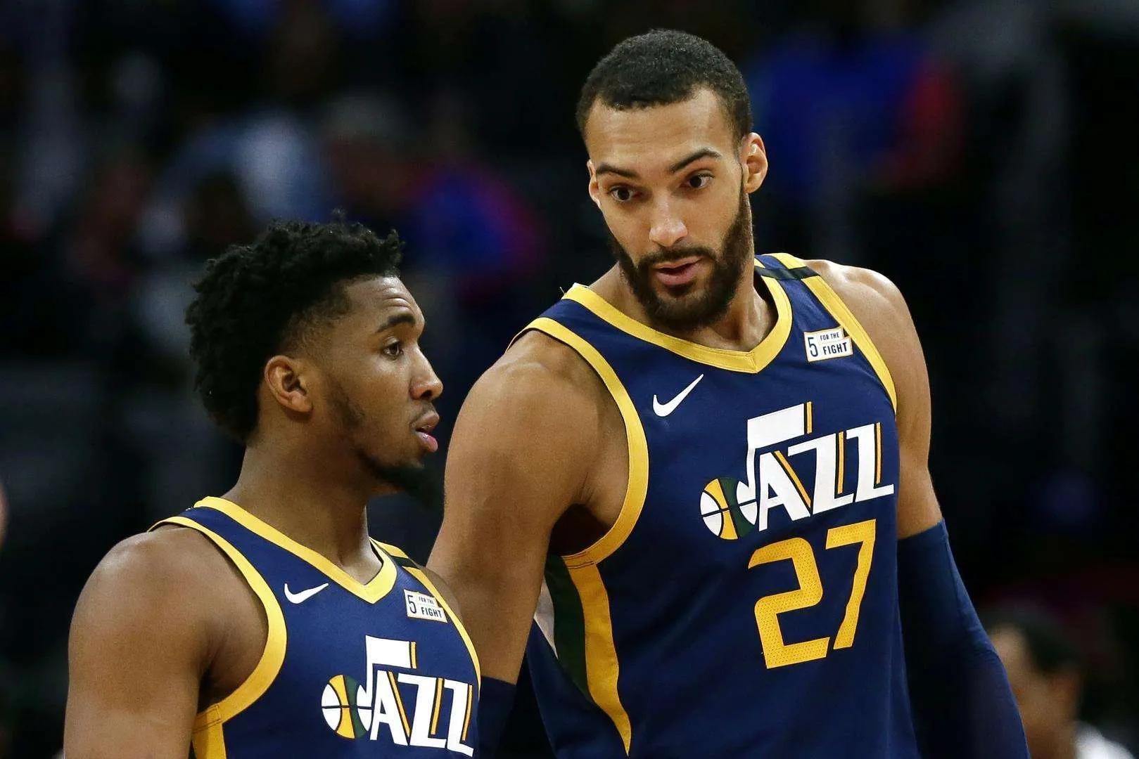 本赛季的库里和威少,库里和威少比赛数据